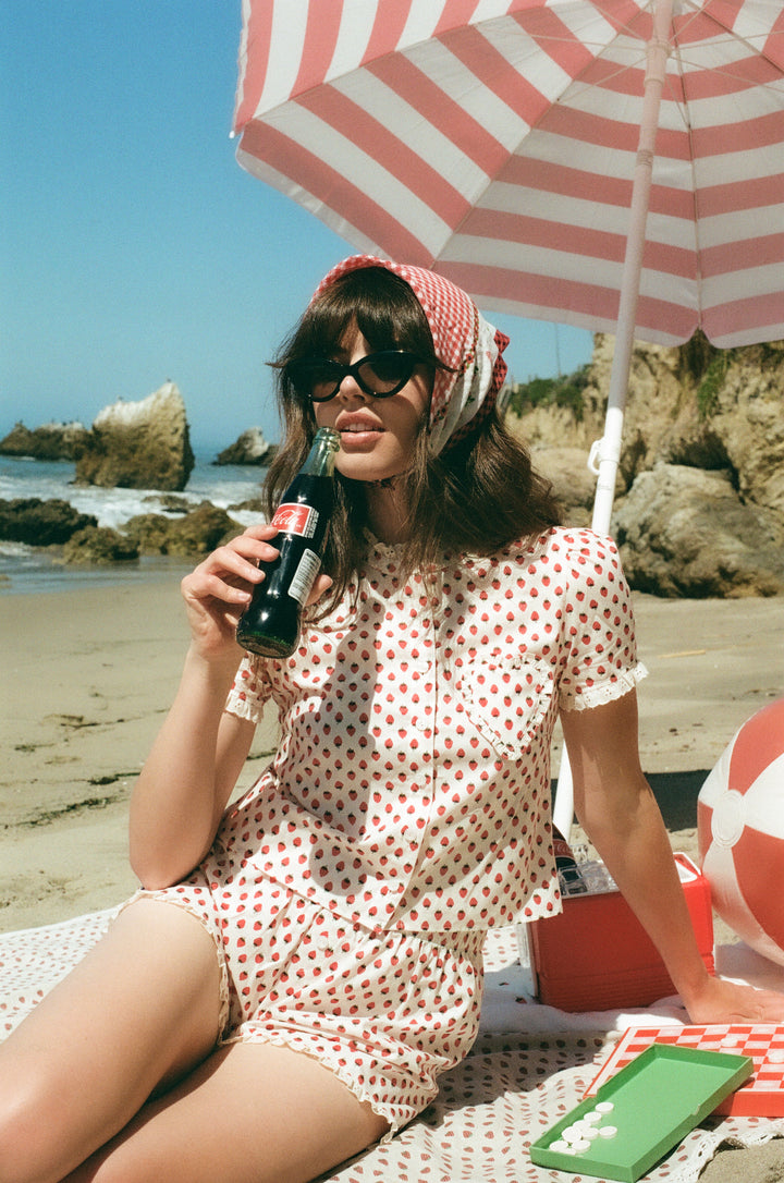 Dreamville Summer '24