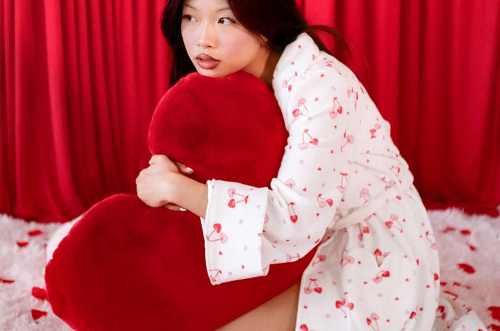 The Chérie Collection