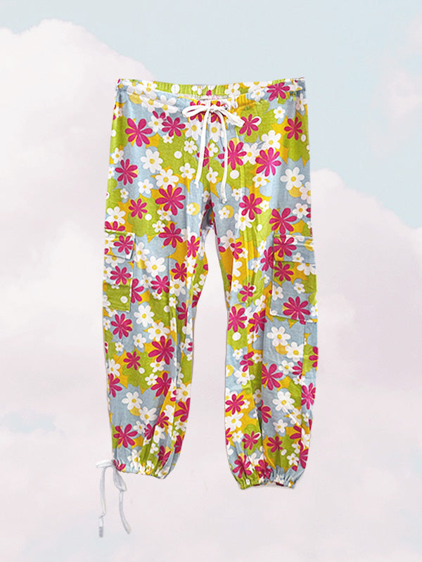 Bloom- The Flower Child - Evewear