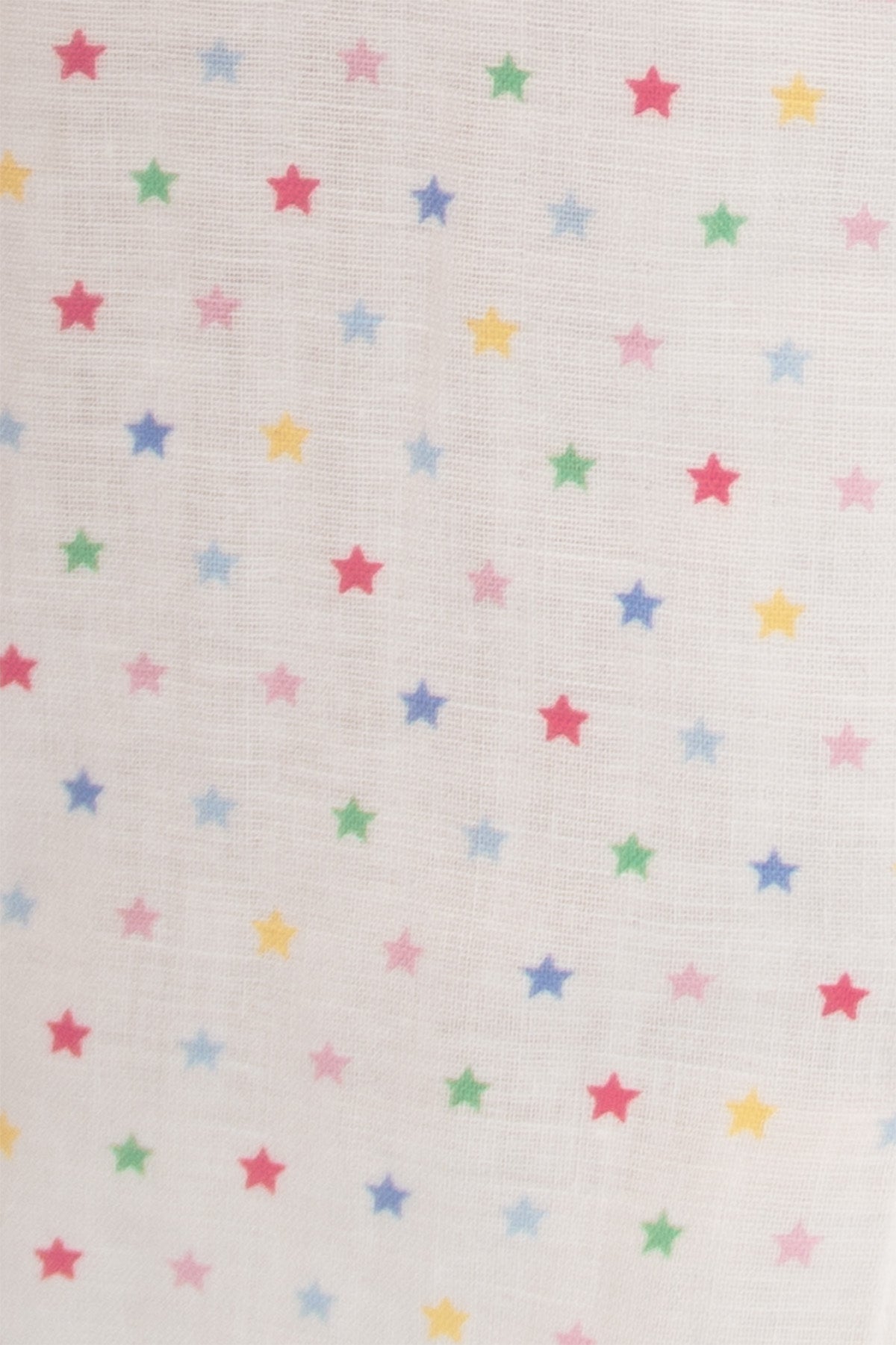 Rainbow Star- The Pillowcase Set - Evewear