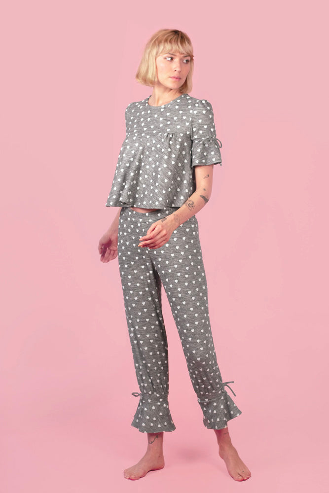 Ash-The Icon - Evewear