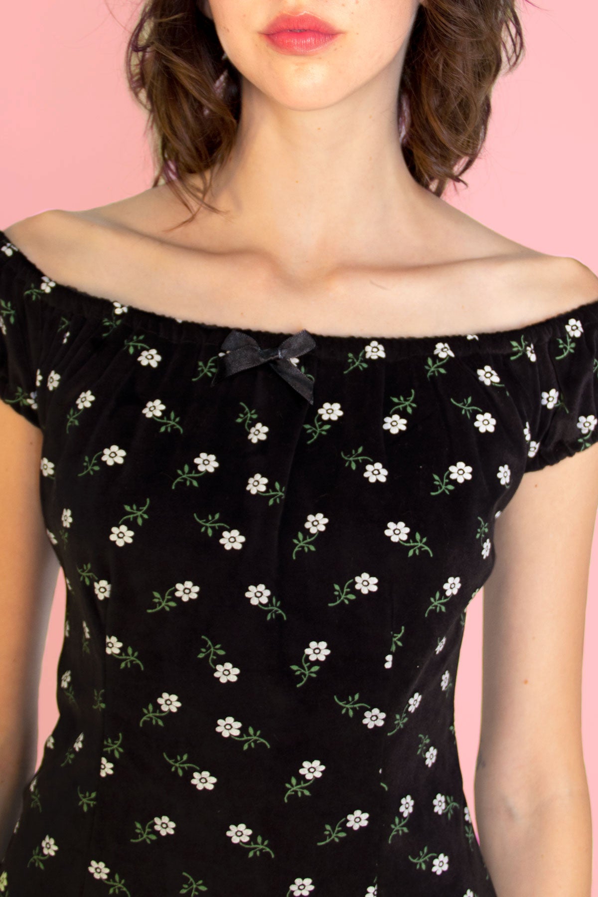 Daisy-The Lady (Preorder) - Evewear