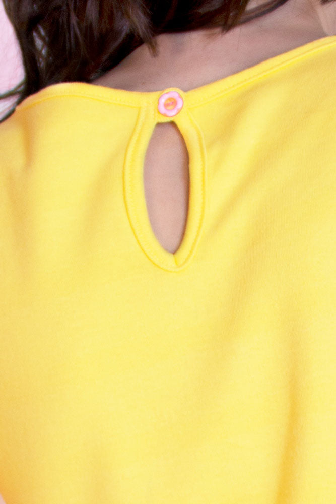 Sun- The New Lover - Evewear