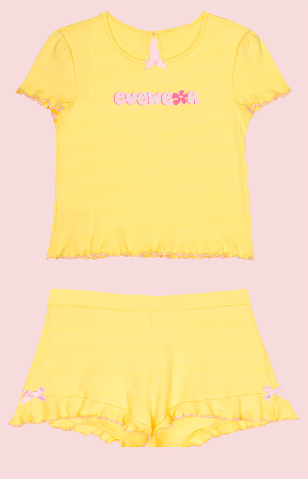 Sun- The New Lover - Evewear